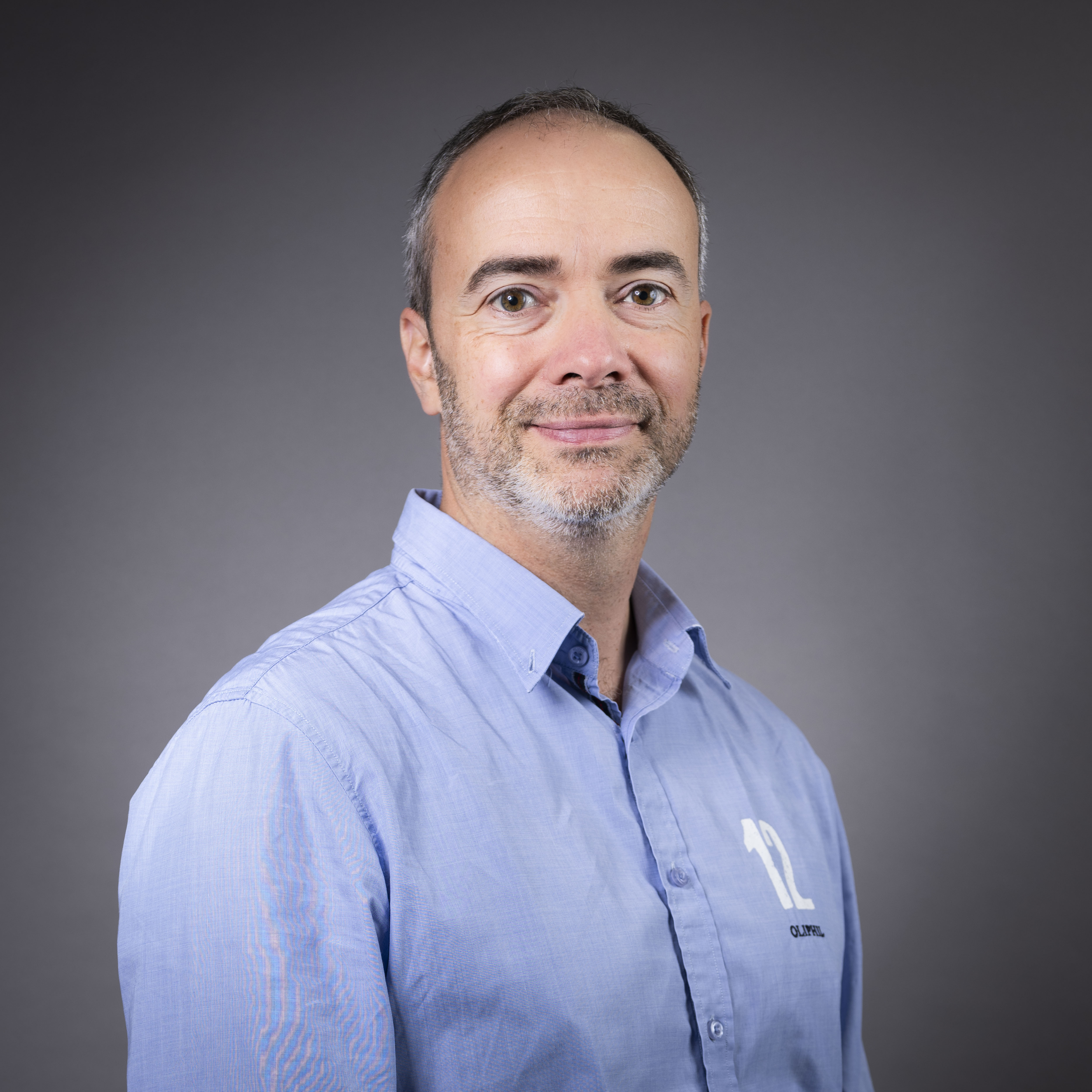 Raphael Delbreilh, Coach Professionnel